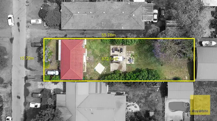 21 Angler Street, Woy Woy NSW 2256