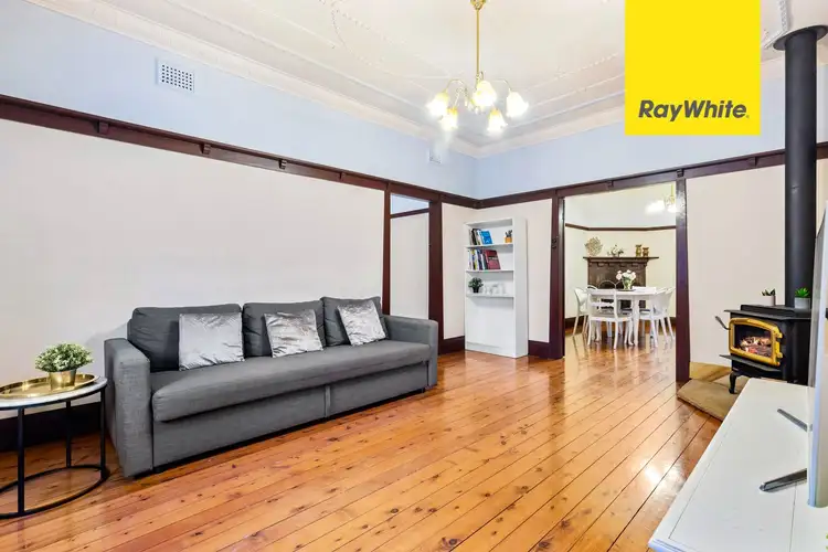 Fifth view of Homely house listing, 17 Auld Avenue, Eastwood NSW 2122