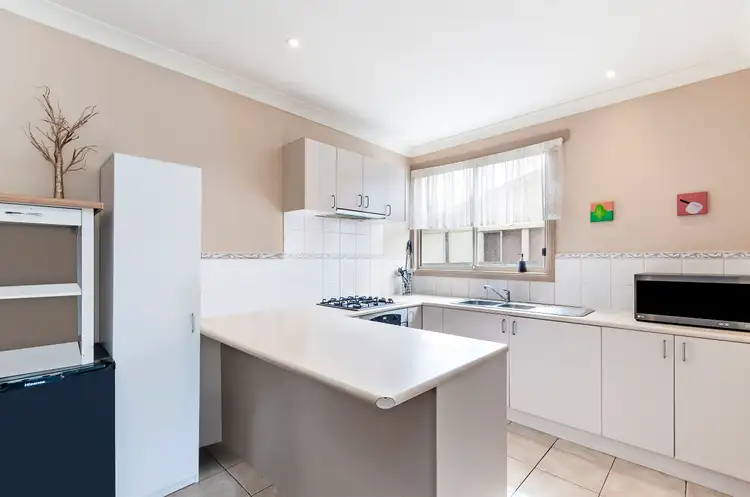 Fourth view of Homely house listing, 33 Crawley Street, Warrnambool VIC 3280