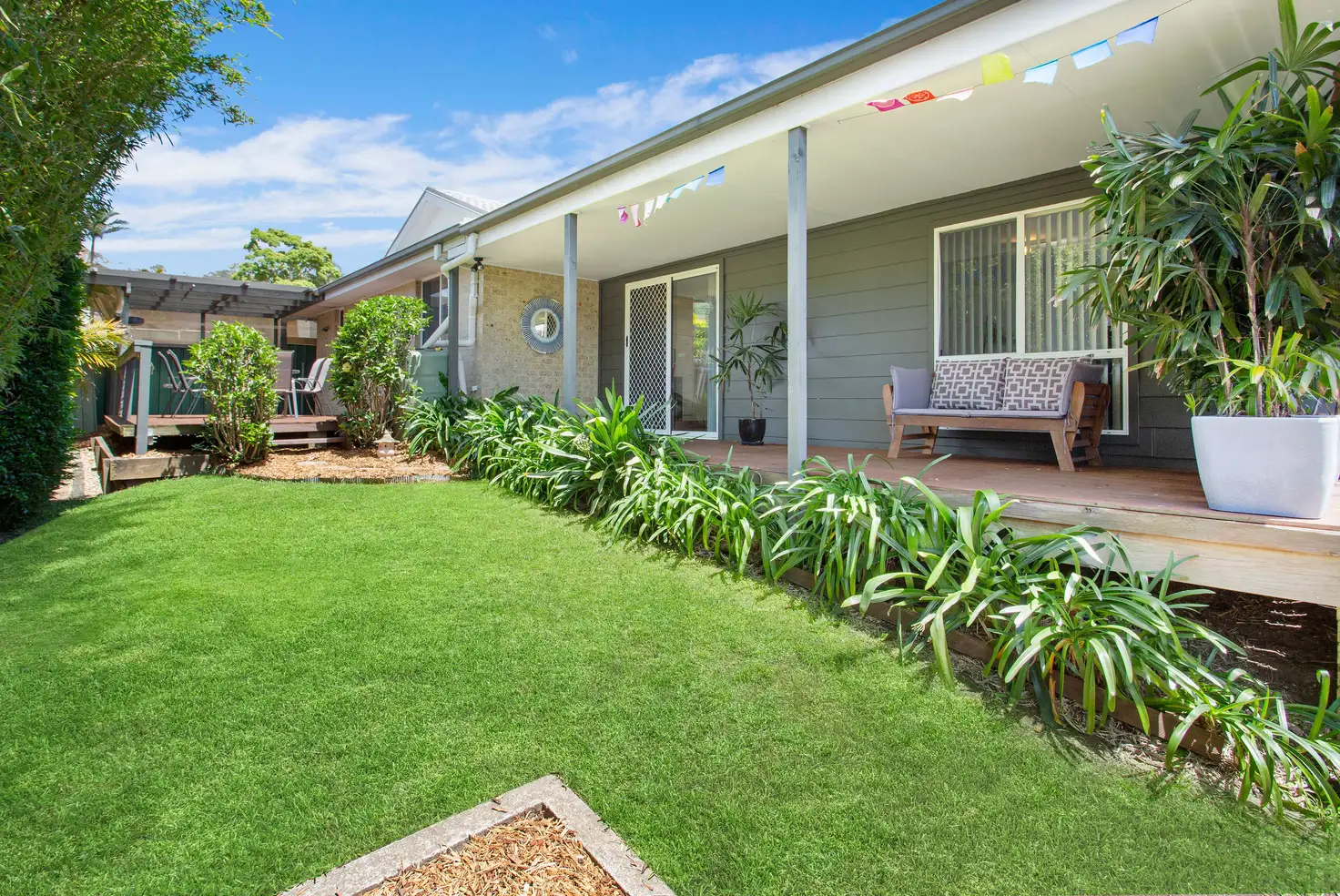 Main view of Homely house listing, 51 Gloucester Circuit, Albion Park NSW 2527
