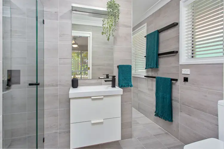 Third view of Homely house listing, 51 Gloucester Circuit, Albion Park NSW 2527