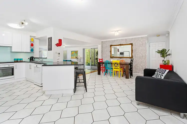 Fourth view of Homely house listing, 51 Gloucester Circuit, Albion Park NSW 2527