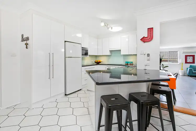 Fifth view of Homely house listing, 51 Gloucester Circuit, Albion Park NSW 2527
