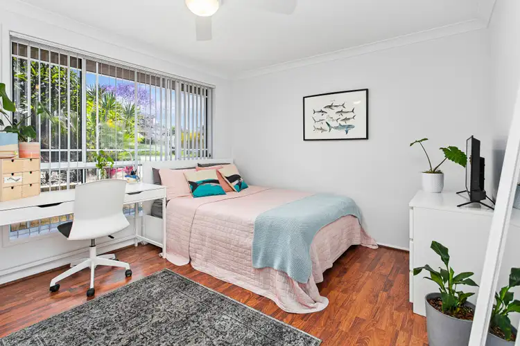 Sixth view of Homely house listing, 51 Gloucester Circuit, Albion Park NSW 2527