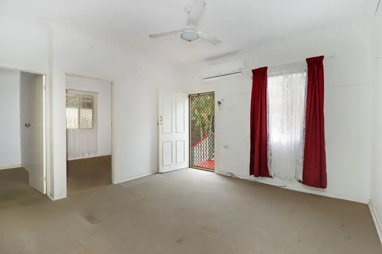 Sixth view of Homely house listing, 46 Herrenberg Street, Aldershot QLD 4650