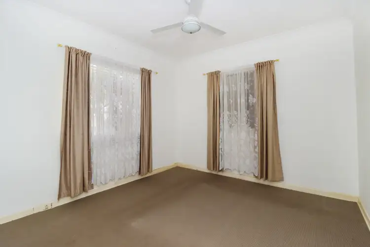 Seventh view of Homely house listing, 46 Herrenberg Street, Aldershot QLD 4650