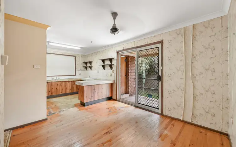Fifth view of Homely house listing, 20 Morgan Street, Ingleburn NSW 2565