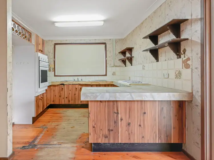 Sixth view of Homely house listing, 20 Morgan Street, Ingleburn NSW 2565