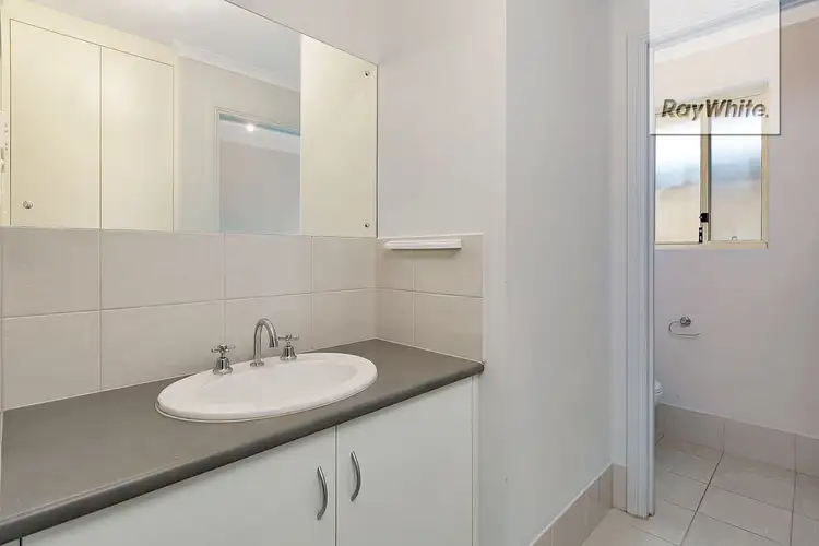 Sixth view of Homely house listing, 16 Wilton Street, Davoren Park SA 5113