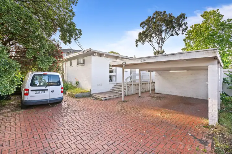 Second view of Homely house listing, 847 High Street Road, Glen Waverley VIC 3150