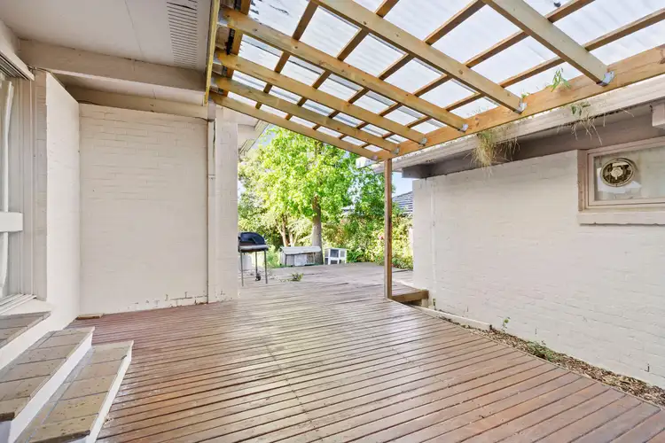 Fourth view of Homely house listing, 847 High Street Road, Glen Waverley VIC 3150
