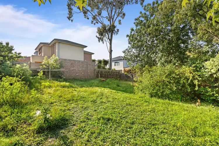 Sixth view of Homely house listing, 847 High Street Road, Glen Waverley VIC 3150