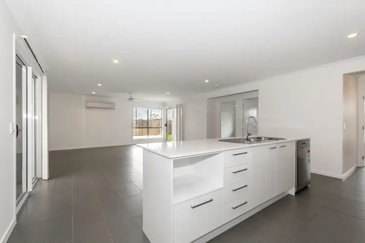 Sixth view of Homely house listing, 12 Dominic Place, Heathwood QLD 4110
