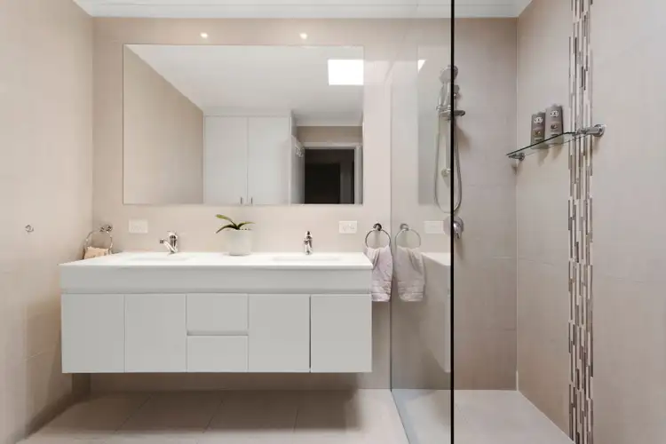 Fourth view of Homely unit listing, 3/95 Oakleigh Road, Carnegie VIC 3163