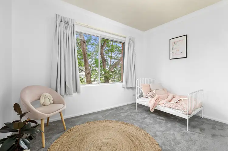 Sixth view of Homely apartment listing, 5/232 Blaxland Road, Ryde NSW 2112