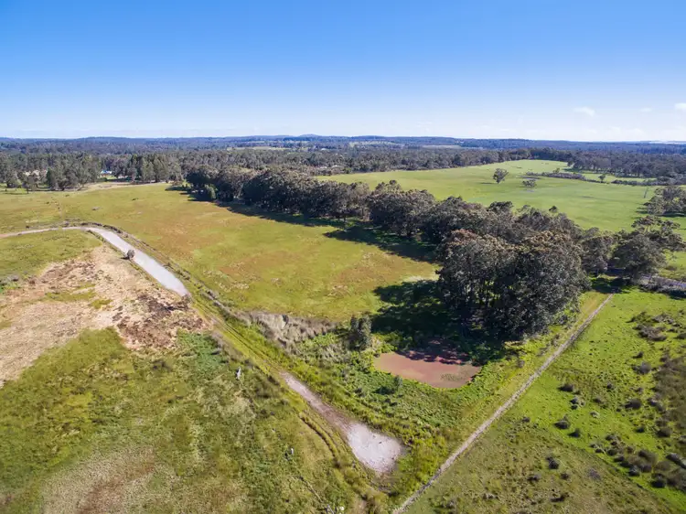 Second view of Homely rural property listing, 9000 Tammar Terrace, Northcliffe WA 6262