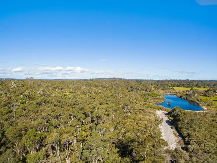 Sixth view of Homely rural property listing, 9000 Tammar Terrace, Northcliffe WA 6262