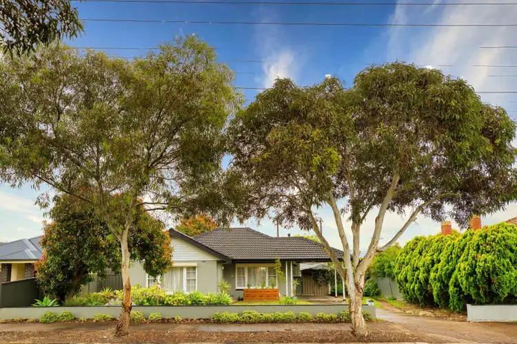 Second view of Homely house listing, 14 Cashel Street, St Marys SA 5042