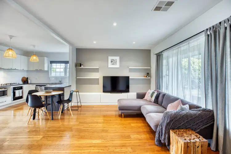 Sixth view of Homely house listing, 14 Cashel Street, St Marys SA 5042