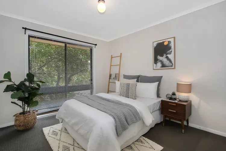 Fifth view of Homely unit listing, 1/416 Reservoir Road, Lavington NSW 2641