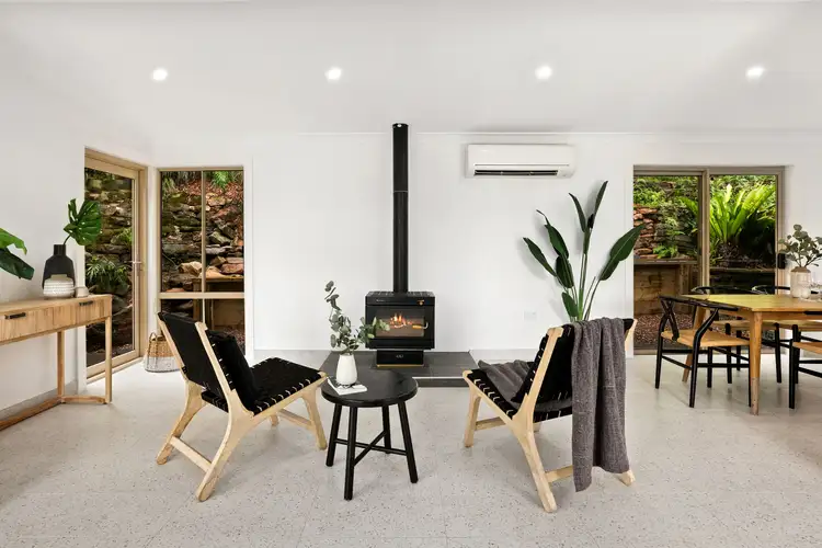Sixth view of Homely house listing, 97 McCarrs Creek Road, Church Point NSW 2105