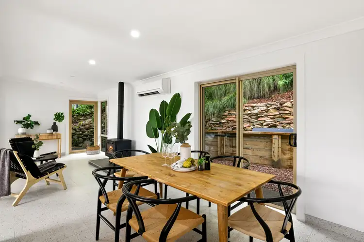 Seventh view of Homely house listing, 97 McCarrs Creek Road, Church Point NSW 2105