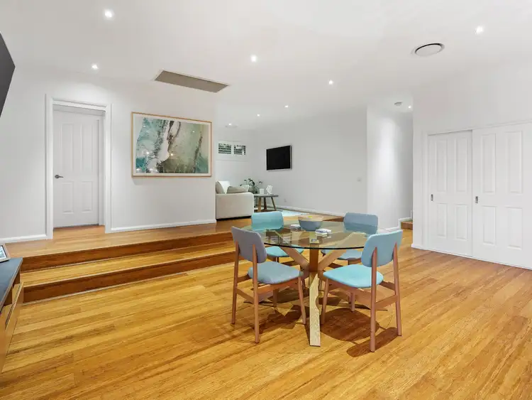 Fourth view of Homely house listing, 20 Fairlight Circuit, Mardi NSW 2259