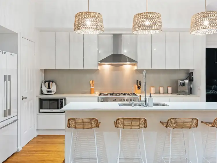 Fifth view of Homely house listing, 20 Fairlight Circuit, Mardi NSW 2259