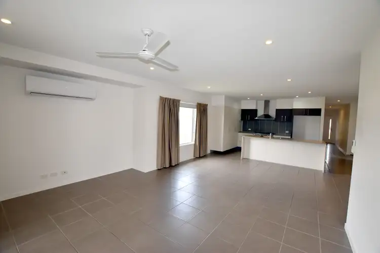 Third view of Homely house listing, 7 Telopea Place, Kirkwood QLD 4680