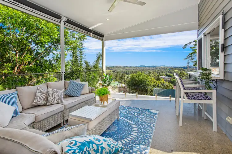 Fifth view of Homely house listing, 24a Michael Crescent, Kiama Downs NSW 2533