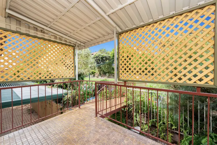 Second view of Homely house listing, 19 Farrow Street, Mcdowall QLD 4053