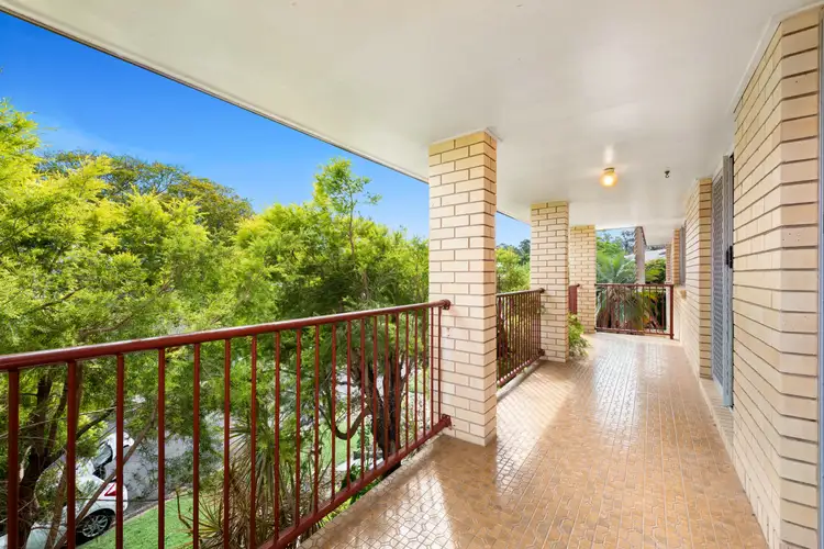 Third view of Homely house listing, 19 Farrow Street, Mcdowall QLD 4053