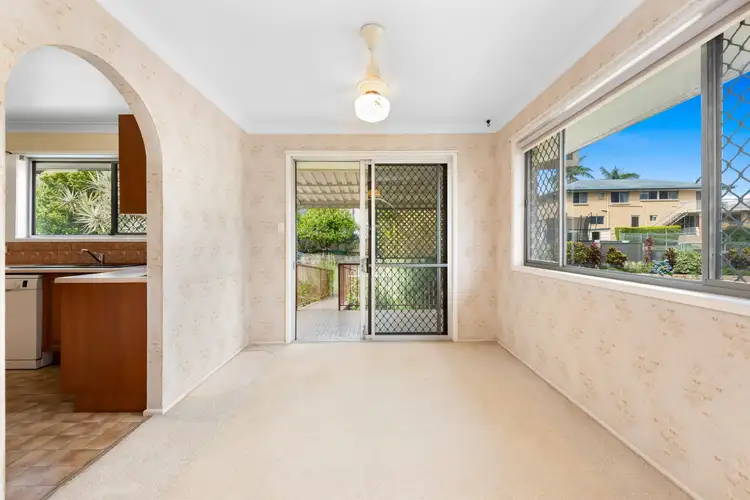 Fourth view of Homely house listing, 19 Farrow Street, Mcdowall QLD 4053