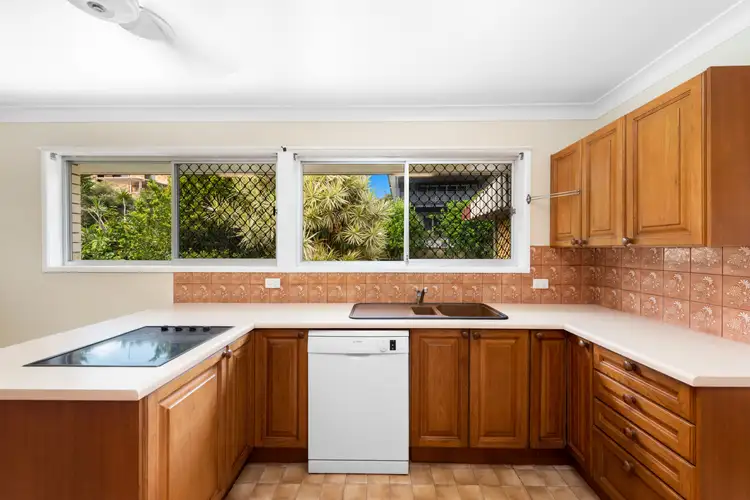 Fifth view of Homely house listing, 19 Farrow Street, Mcdowall QLD 4053