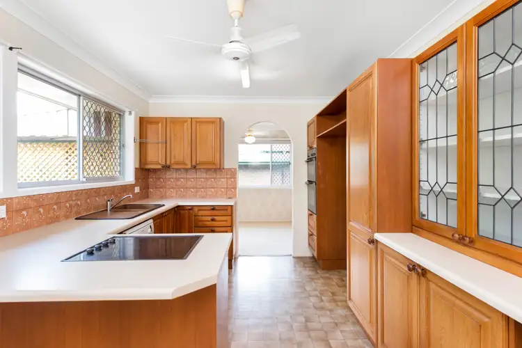 Sixth view of Homely house listing, 19 Farrow Street, Mcdowall QLD 4053