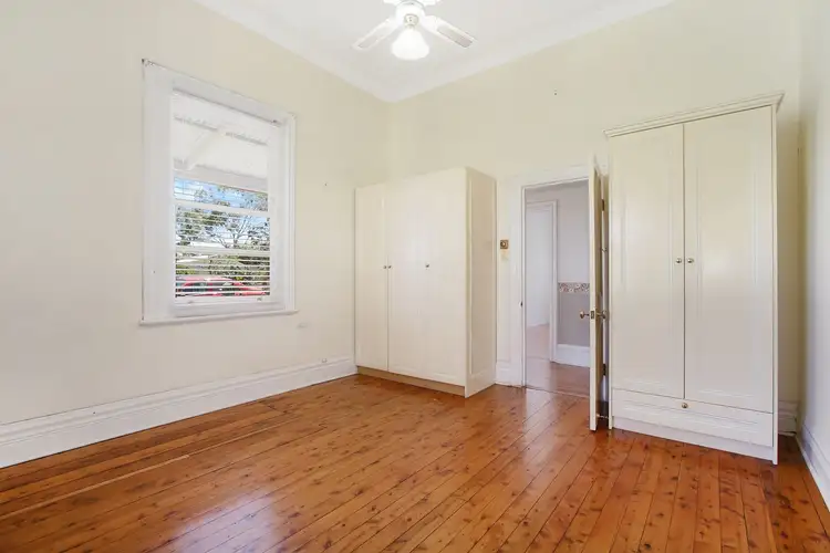 Sixth view of Homely house listing, 11A Wattle Street, Culcairn NSW 2660