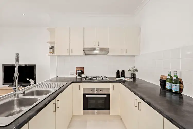 Fifth view of Homely unit listing, 3/36 Vision Street, Chadstone VIC 3148