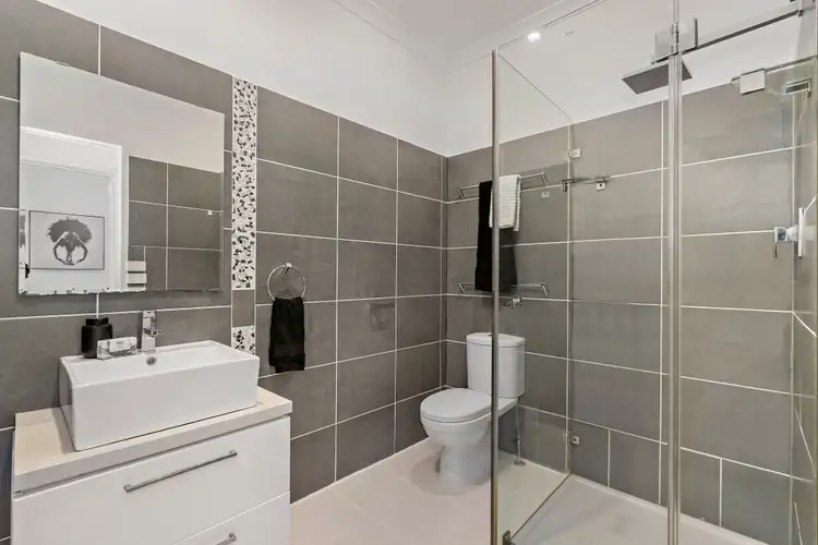 Sixth view of Homely unit listing, 3/36 Vision Street, Chadstone VIC 3148