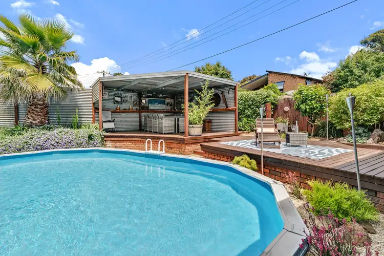 106 William Webb Drive, Evatt ACT 2617