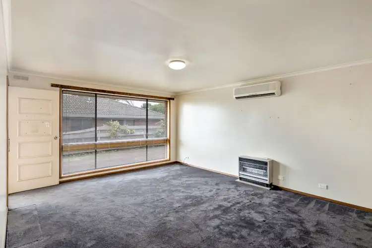 Third view of Homely house listing, 1/19 Karana Drive, Warrnambool VIC 3280