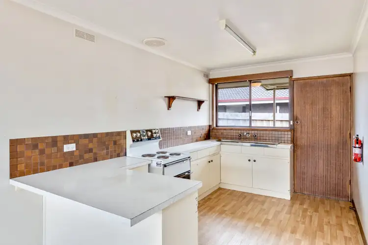 Fourth view of Homely house listing, 1/19 Karana Drive, Warrnambool VIC 3280