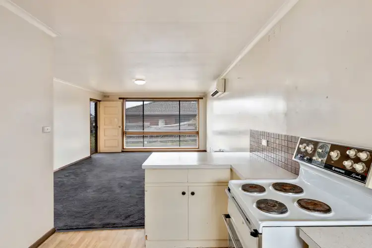 Fifth view of Homely house listing, 1/19 Karana Drive, Warrnambool VIC 3280
