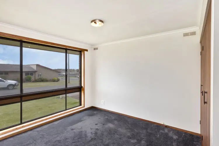 Sixth view of Homely house listing, 1/19 Karana Drive, Warrnambool VIC 3280