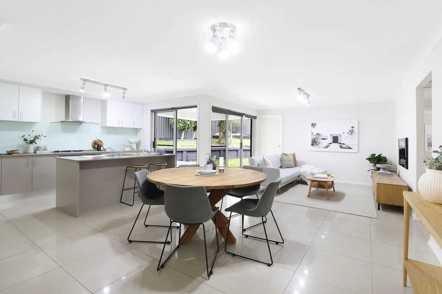 Main view of Homely house listing, 112 Whittaker Street, Flinders NSW 2529