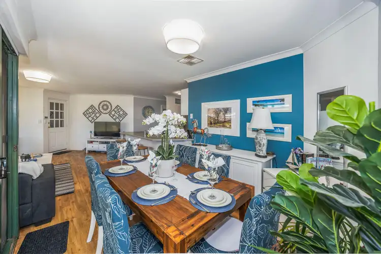 Seventh view of Homely house listing, 11 Passionfruit Way, Forrestfield WA 6058
