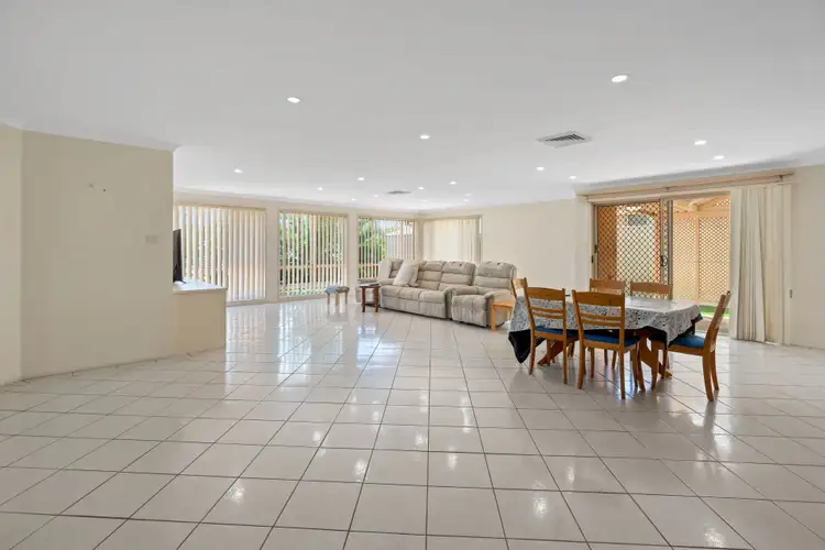 Fifth view of Homely house listing, 71 Sheraton Circuit, Bomaderry NSW 2541