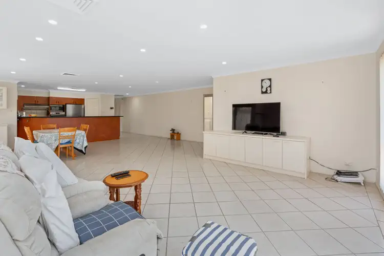 Sixth view of Homely house listing, 71 Sheraton Circuit, Bomaderry NSW 2541