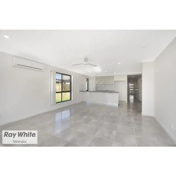 152 Todds Road, Lawnton QLD 4501