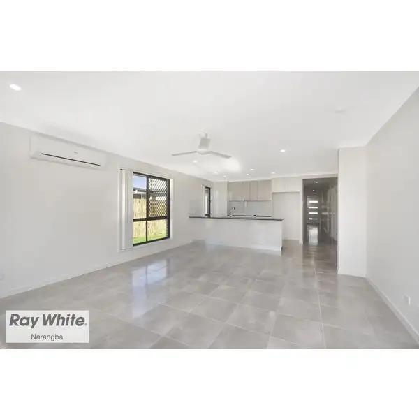 Main view of Homely house listing, 152 Todds Road, Lawnton QLD 4501