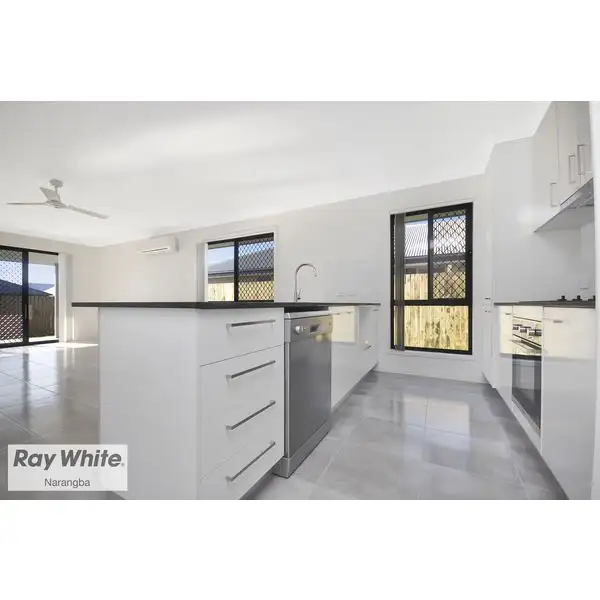 Third view of Homely house listing, 152 Todds Road, Lawnton QLD 4501